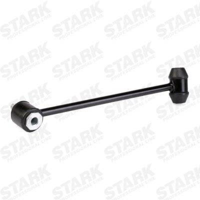 Łącznik Stabilizatora Stark SKST-0230527 SKST-0230527 - foto 4