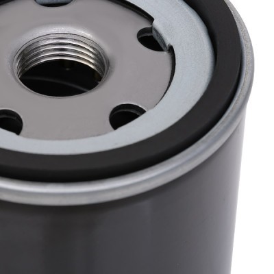 Filtr Oleju RIDEX 7O0099 7O0099 - foto 5