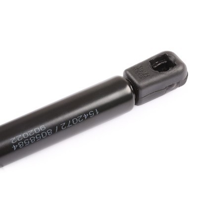 Amortyzator Pokrywy Bagażnika RIDEX 219G0185 219G0185 - foto 5