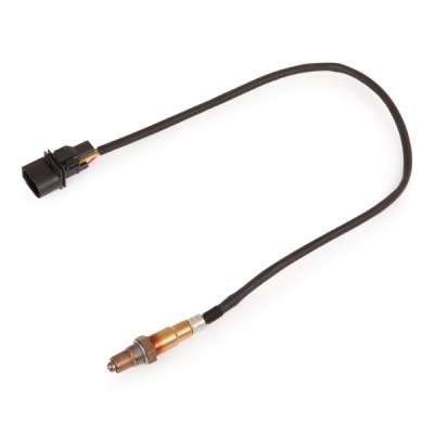 Sonda Lambda RIDEX 3922L0181P 3922L0181P - foto 4