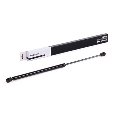 Amortyzator Pokrywy Bagażnika RIDEX 219G0401 219G0401 - foto 2