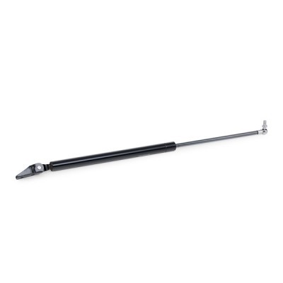 Amortyzator Pokrywy Bagażnika RIDEX 219G0459 219G0459 - foto 3