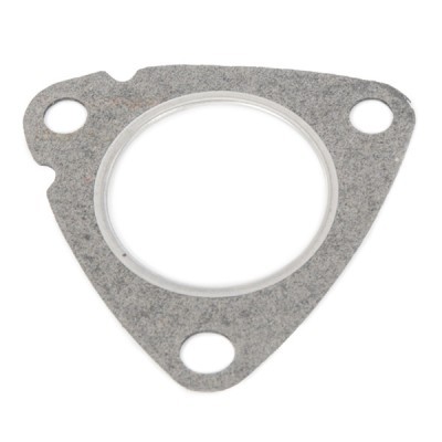 Uszczelka kolektora wydechowego RIDEX 27G0110 27G0110 - foto 2