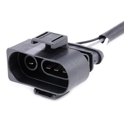 Sonda Lambda RIDEX 3922L0085 3922L0085 - foto 4