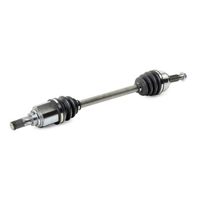 Półoś Napędowa RIDEX 13D1054 13D1054 - foto 4