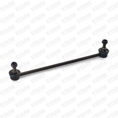 Łącznik Stabilizatora Stark SKST-0230316 SKST-0230316 - foto 4