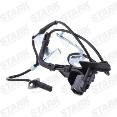 Czujnik ABS Stark SKWSS-0350359 SKWSS-0350359 - foto 3