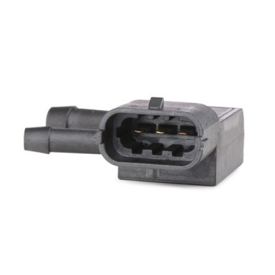 Czujnik ciśnienia spalin RIDEX 4272S0007 4272S0007 - foto 5