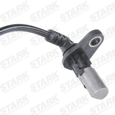 Czujnik ABS Stark SKWSS-0350982 SKWSS-0350982 - foto 4