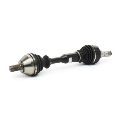 Półoś Napędowa RIDEX 13D0853R 13D0853R - foto 4