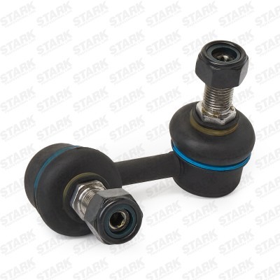 Łącznik Stabilizatora Stark SKST-0230191 SKST-0230191 - foto 4