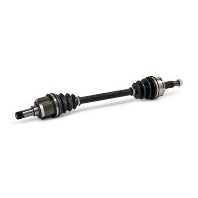 Półoś Napędowa RIDEX 13D1624 13D1624 - foto 4