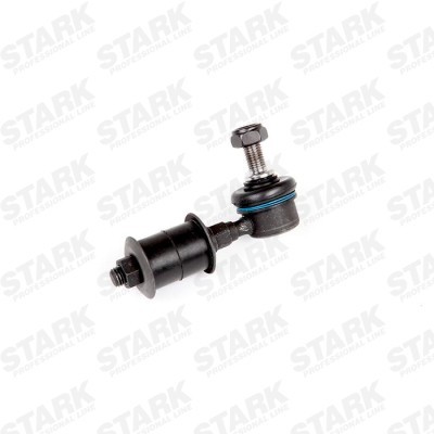 Łącznik Stabilizatora Stark SKST-0230125 SKST-0230125 - foto 3