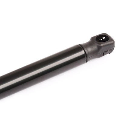Amortyzator Pokrywy Bagażnika RIDEX 219G0020 219G0020 - foto 5
