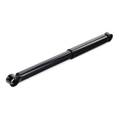 Amortyzator RIDEX 854S0688 854S0688 - foto 4