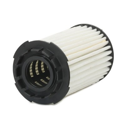 Filtr Oleju RIDEX 7O0225 7O0225 - foto 4