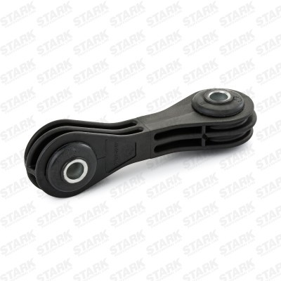 Łącznik Stabilizatora Stark SKST-0230355 SKST-0230355 - foto 2