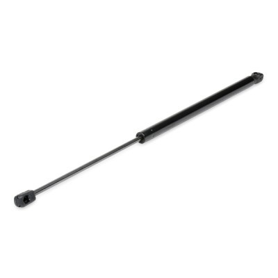 Amortyzator Pokrywy Bagażnika RIDEX 219G0319 219G0319 - foto 4