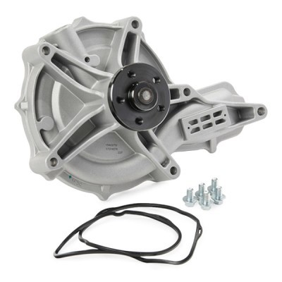 Pompa Wody RIDEX 1260W0566 1260W0566 - foto 2