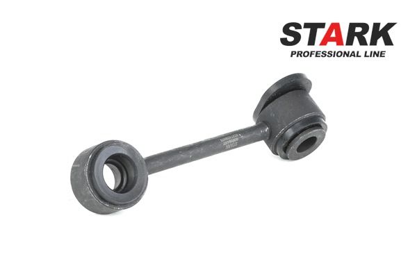 Łącznik Stabilizatora Stark SKST-0230078 SKST-0230078 - foto 1