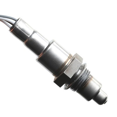 Sonda Lambda RIDEX 3922L0430 3922L0430 - foto 4