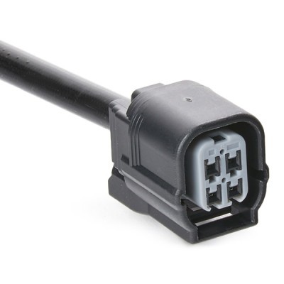 Sonda Lambda RIDEX 3922L0690 3922L0690 - foto 6