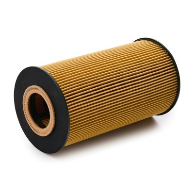 Filtr Oleju RIDEX 7O0163 7O0163 - foto 4