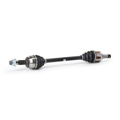 Półoś Napędowa RIDEX 13D1157R 13D1157R - foto 3