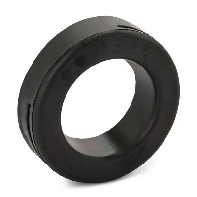 Odbój amortyzatora RIDEX 1182R0175 1182R0175 - foto 3