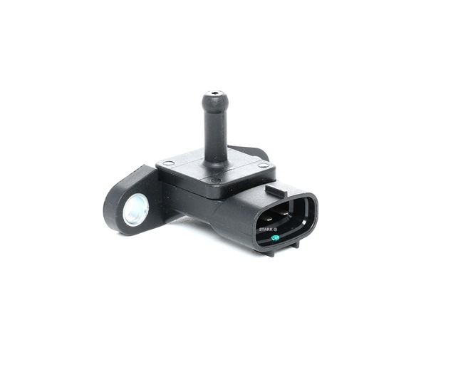 Czujnik ciśnienia doładowania Stark SKBPS-0390049 SKBPS-0390049 - foto 1