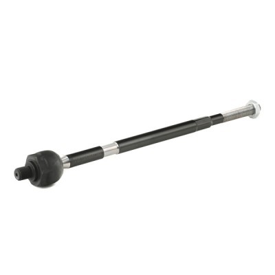 Drążek kierowniczy RIDEX 51T0322 51T0322 - foto 3