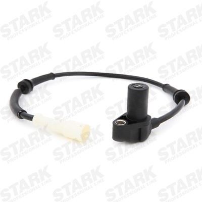 Czujnik ABS Stark SKWSS-0350095 SKWSS-0350095 - foto 3