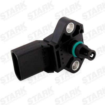 Czujnik ciśnienia doładowania Stark SKBPS-0390016 SKBPS-0390016 - foto 4