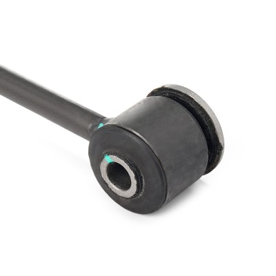 Łącznik Stabilizatora RIDEX 3229S0320 3229S0320 - foto 10