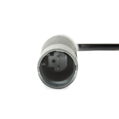Czujnik ABS RIDEX 412W0177P 412W0177P - foto 6