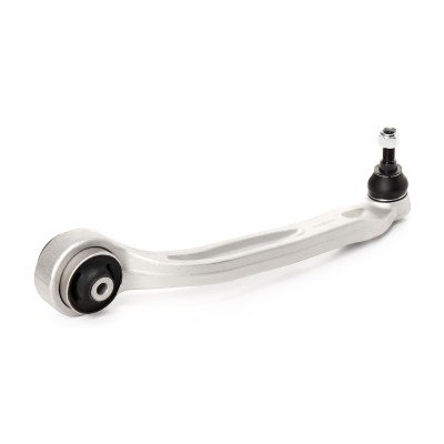 Wahacz RIDEX 273C0292 273C0292 - foto 5