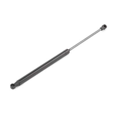 Amortyzator Pokrywy Bagażnika RIDEX 219G0356 219G0356 - foto 7