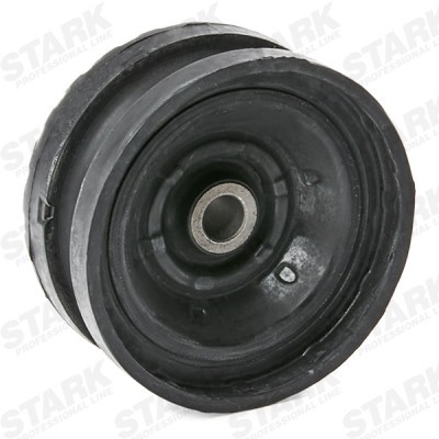 Mocowanie Amortyzatora Stark SKSS-0671286 SKSS-0671286 - foto 4