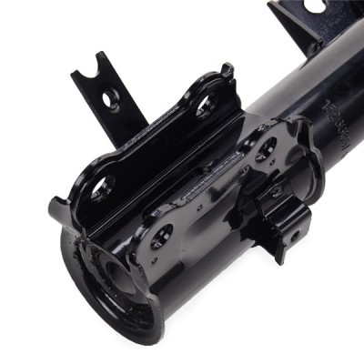 Amortyzator RIDEX 854S1206 854S1206 - foto 6