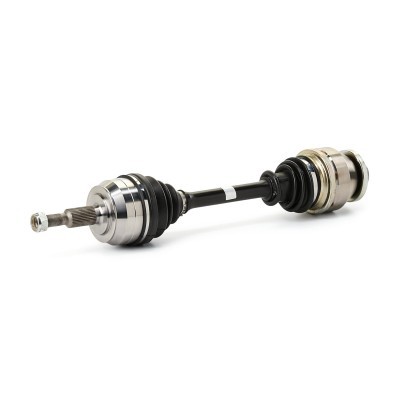 Półoś Napędowa RIDEX 13D1228R 13D1228R - foto 3