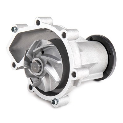 Pompa Wody RIDEX 1260W0314 1260W0314 - foto 4