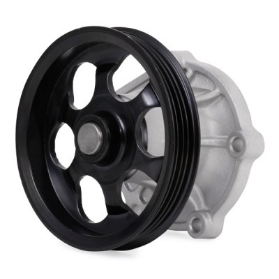 Pompa Wody RIDEX 1260W0057 1260W0057 - foto 4