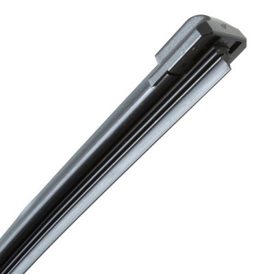 Pióro Wycieraczki RIDEX 298W0317 298W0317 - foto 5