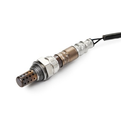 Sonda Lambda RIDEX 3922L0726 3922L0726 - foto 4