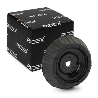 Mocowanie Amortyzatora RIDEX 1180S1332 1180S1332 - foto 2