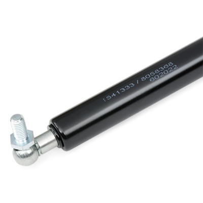 Amortyzator Pokrywy Bagażnika RIDEX 219G0013 219G0013 - foto 6