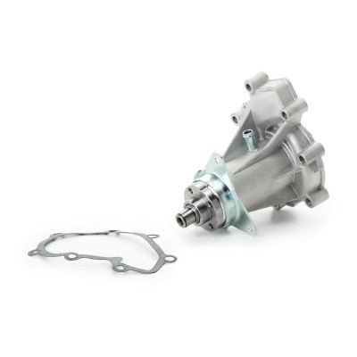 Pompa Wody RIDEX 1260W0696 1260W0696 - foto 3
