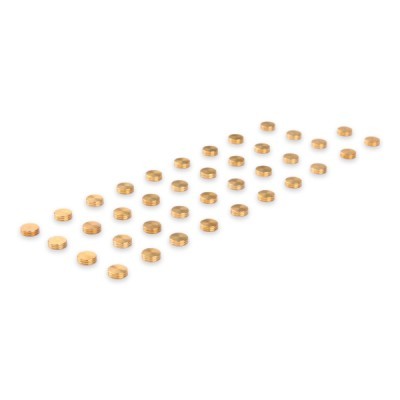 Uszczelka Miski Olejowej RIDEX 455G0053 455G0053 - foto 3