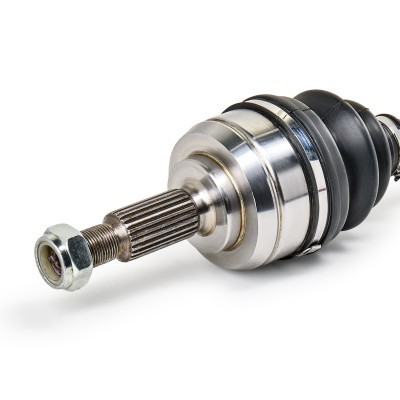 Półoś Napędowa RIDEX 13D2276R 13D2276R - foto 5