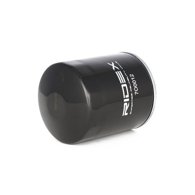 Filtr Oleju RIDEX 7O0012 7O0012 - foto 4